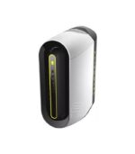 ALIENWARE Aurora R10
