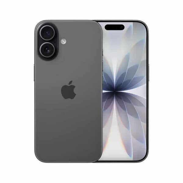 Apple iPhone 17