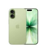 Apple iPhone 17 - Görsel 3