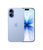Apple iPhone 17 - Görsel 4