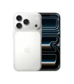 Apple iPhone 17 Pro - Görsel 2