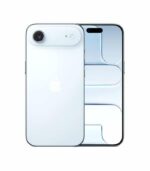Apple iPhone Air