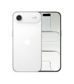 Apple iPhone Air - Görsel 4