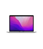 Apple Mac mini М1 - Görsel 4