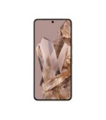 Poco Honor Magic V2 - Görsel 4