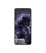 Google Pixel 8 Pro - Görsel 4