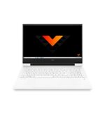 Microsoft Surface Laptop 4 - Görsel 2