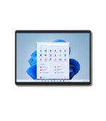 ASUS Vivobook 13 - Görsel 4
