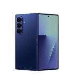 Samsung Galaxy Fold7 - Görsel 2
