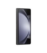 Apple iPad Air Wi-Fi - Görsel 2