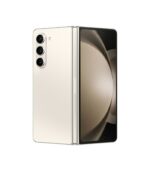 Samsung PRO Plus - Görsel 4