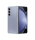 Samsung Galaxy Z Fold5 - Görsel 5
