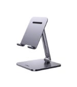 ACER ConceptD CT300 - Görsel 2