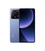 Xiaomi 13T Pro - Görsel 3
